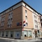 Ibis Budget Albi Centre - map