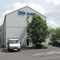 Ibis Budget Lille Wasquehal - map