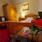 Hotel Weiler - map
