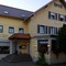 Gasthof Zur Traube - map