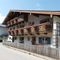 Hotel Grünberger - map