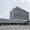 Shimonoseki Grand Hotel - map