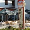 Beierleins Hotel & Catering Gmbh - map