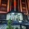 Royal Residence Hotel - map