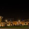 Ennakhil Marrakech Hotel & Spa - map