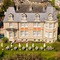 The Roseate Villa Bath - map
