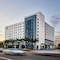 Ac Hotel By Marriott Miami Aventura - map