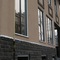 Hotel Vladimirskaya - map