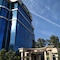 Donskaya Roscha Park Hotel - map