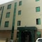 De Meros Hotel and Suites - map