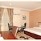 Newton Park Hotels Resort Annex - map