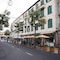The Marketplace Apartments - map