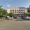Grand Hotel Filippo - map