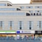 Pace Hotel Suzhou Renmin Branch - map