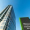 Oakwood Hotel & Residence Suzhou - map
