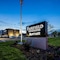 Fairfield Inn & Suites By Marriott St. Joseph Stevensville - map