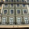 Otília Apartamentos - map