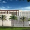 Genial Departamento En Bosque Real - map