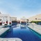 V Hotel Dubai, Curio Collection By Hilton - map