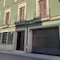 Casa Palacio Jerezana - map