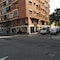 Go Bcn Hostal Ideal Badal - map