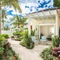 The Villas At The Shore Club - map