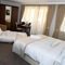 Hotel Alexandar Square Boutique - map
