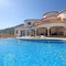 Villa 1 camera da letto, Canuta - AT-448174-A - map