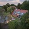 Schlossresidenz Boutique Apartements & Hotel Suiten - map