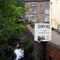 Town Mills B &B - map