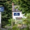 Winyard's Gap Inn - map