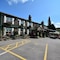 Busfeild Arms - map