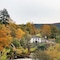 The Falls Of Dochart Inn - map
