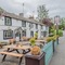 Royal Oak Appleby - map