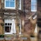 King John Inn - map