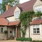 The Swallows Rest Bed & Breakfast - map