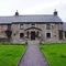 Pentre Riding Stable And Accommodation - map