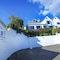 Mevagissey Bay Hotel - map