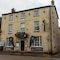 Advocate Arms Hotel - map