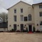 Kings Newmarket - map