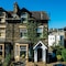 Cranleigh Boutique - map