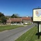The Fox And Hounds - map