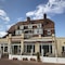 Pier Hotel - map