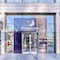 Premier Inn London Stratford - map