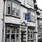 Bowness Bay Suites - Adults Only - map