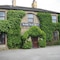 Bridge Farm Hotel - map