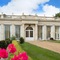 Rushton Hall Hotel & Spa - map