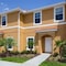 Encantada Resort By Home 2U - map