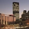 Homewood Suites By Hilton Pittsburgh Downtown - map