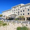 Hotel Indigo Orange Beach - Gulf Shores By Ihg - map